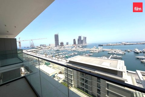 2 bedrooms Apartment in Mina Rashid, UAE No. 186270
