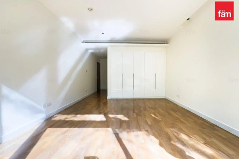 3 bedrooms Apartment in City Walk, UAE No. 186268 7