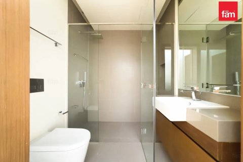 3 bedrooms Apartment in City Walk, UAE No. 186268 11