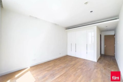 3 bedrooms Apartment in City Walk, UAE No. 186268 6