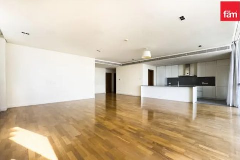3 bedrooms Apartment in City Walk, UAE No. 186268