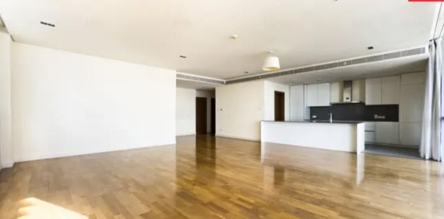 3 bedrooms Apartment in City Walk, UAE No. 186268