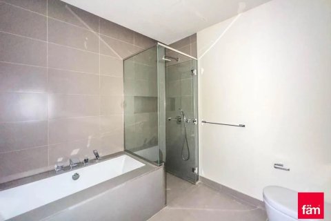 3 bedrooms Apartment in City Walk, UAE No. 186268 8