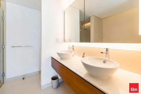 3 bedrooms Apartment in City Walk, UAE No. 186268 9