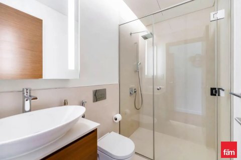 3 bedrooms Apartment in City Walk, UAE No. 186268 10