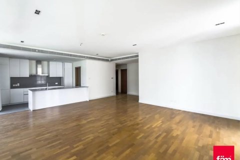 3 bedrooms Apartment in City Walk, UAE No. 186268 3