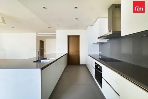 3 bedrooms Apartment in City Walk, UAE No. 186268 4