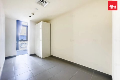 3 bedrooms Apartment in City Walk, UAE No. 186268 5