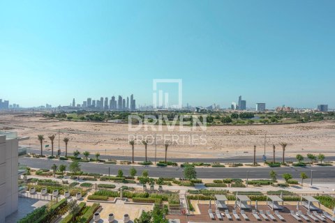 2 bedrooms Apartment in Dubai Festival City, UAE No. 192929 12