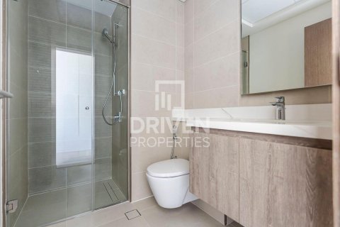 2 bedrooms Apartment in Dubai Festival City, UAE No. 192929 10