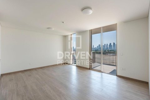 2 غرف نوم شقة في Dubai Festival City, الإمارات العربية المتحدة رقم 192929