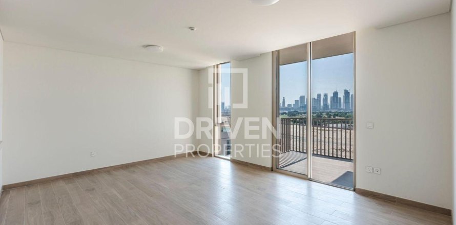 2 bedrooms Apartment in Dubai Festival City, UAE No. 192929