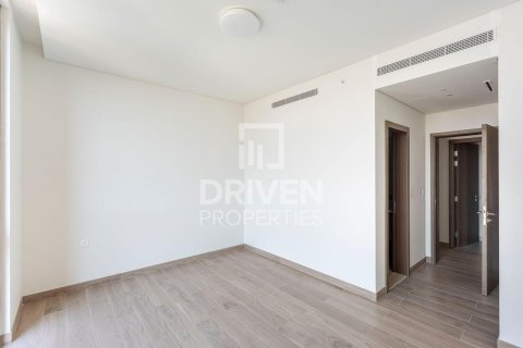 2 bedrooms Apartment in Dubai Festival City, UAE No. 192929 7