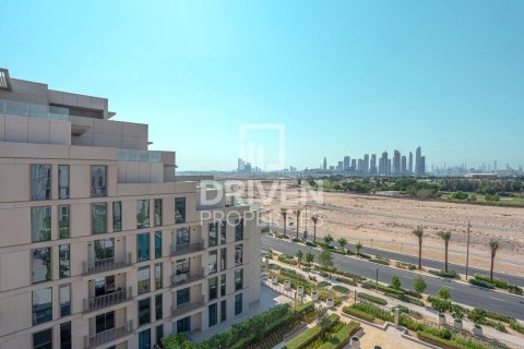 2 bedrooms Apartment in Dubai Festival City, UAE No. 192929 11