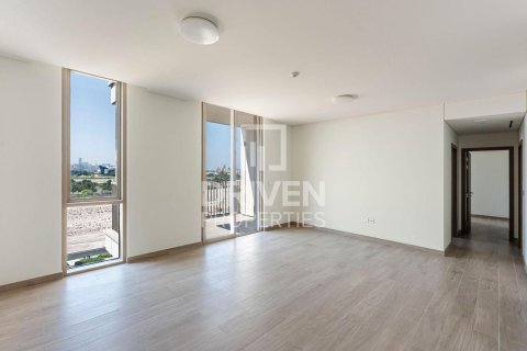 2 bedrooms Apartment in Dubai Festival City, UAE No. 192929 3