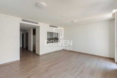 2 bedrooms Apartment in Dubai Festival City, UAE No. 192929 5