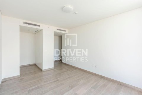 2 bedrooms Apartment in Dubai Festival City, UAE No. 192929 9