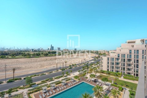 2 bedrooms Apartment in Dubai Festival City, UAE No. 192929 13