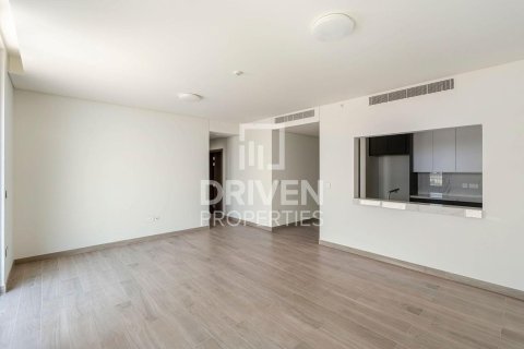 2 bedrooms Apartment in Dubai Festival City, UAE No. 192929 4