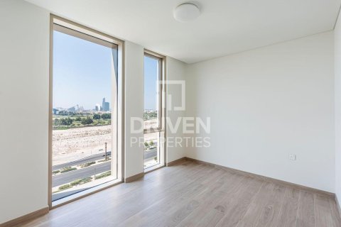 2 bedrooms Apartment in Dubai Festival City, UAE No. 192929 6