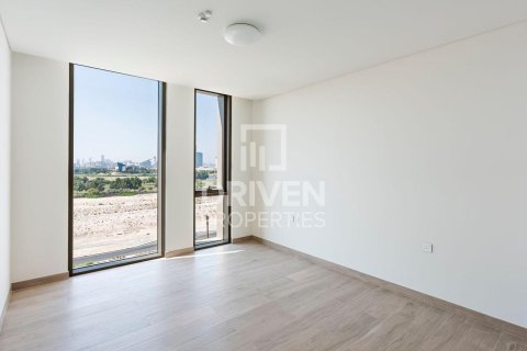 2 bedrooms Apartment in Dubai Festival City, UAE No. 192929 8