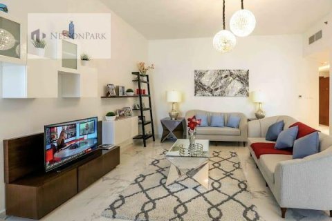 2 غرف نوم شقة في Al Habtoor City, الإمارات العربية المتحدة رقم 33179 8