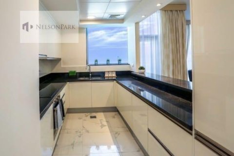 2 غرف نوم شقة في Al Habtoor City, الإمارات العربية المتحدة رقم 33179 3