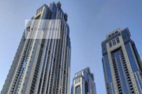 2 غرف نوم شقة في Al Habtoor City, الإمارات العربية المتحدة رقم 33179 18