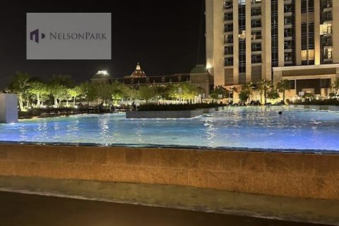 2 غرف نوم شقة في Al Habtoor City, الإمارات العربية المتحدة رقم 33179 16