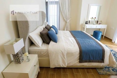 2 غرف نوم شقة في Al Habtoor City, الإمارات العربية المتحدة رقم 33179