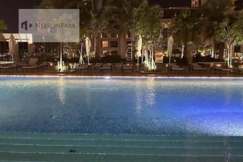 2 غرف نوم شقة في Al Habtoor City, الإمارات العربية المتحدة رقم 33179 17