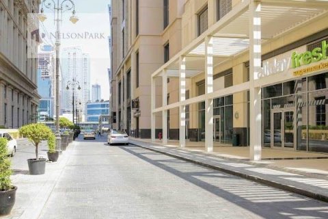 2 غرف نوم شقة في Al Habtoor City, الإمارات العربية المتحدة رقم 33179 19