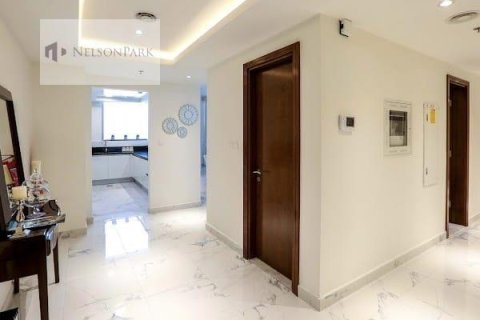 2 غرف نوم شقة في Al Habtoor City, الإمارات العربية المتحدة رقم 33179 9