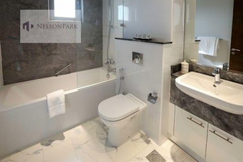 2 غرف نوم شقة في Al Habtoor City, الإمارات العربية المتحدة رقم 33179 11