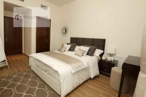 2 غرف نوم شقة في Al Habtoor City, الإمارات العربية المتحدة رقم 33179 7