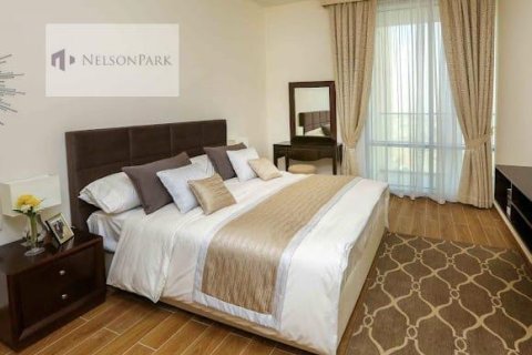 2 غرف نوم شقة في Al Habtoor City, الإمارات العربية المتحدة رقم 33179 6