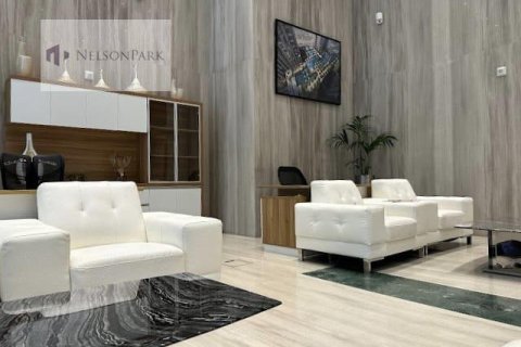 2 غرف نوم شقة في Al Habtoor City, الإمارات العربية المتحدة رقم 33179 12