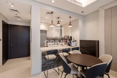 Apartment de 1 dormitorio en Business Bay, UAE No. 191845 6