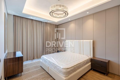Apartment de 1 dormitorio en Business Bay, UAE No. 191845 5