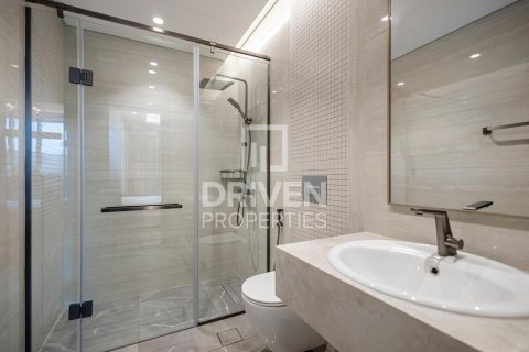 Apartment de 1 dormitorio en Business Bay, UAE No. 191845 8
