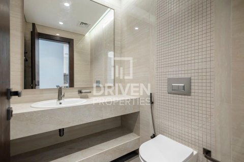 Apartment de 1 dormitorio en Business Bay, UAE No. 191845 9