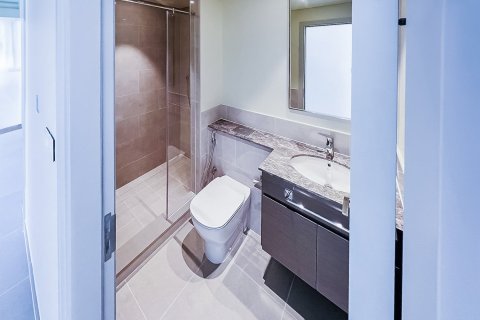 2 bedrooms Apartment in Forte 2, UAE No. 208898
