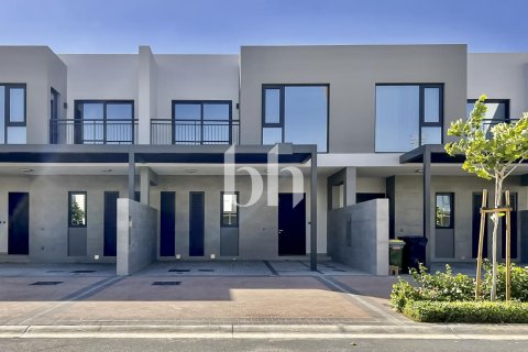 3 غرف نوم تاون هاوس في Arabian Ranches 2, الإمارات العربية المتحدة رقم 208904