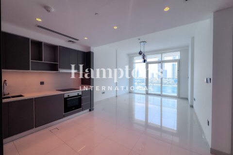 2 bedrooms Apartment in Dubai Harbour, UAE No. 168379