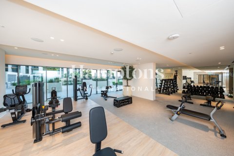 3 غرف نوم شقة في Maple at Dubai Hills Estate, الإمارات العربية المتحدة رقم 168380