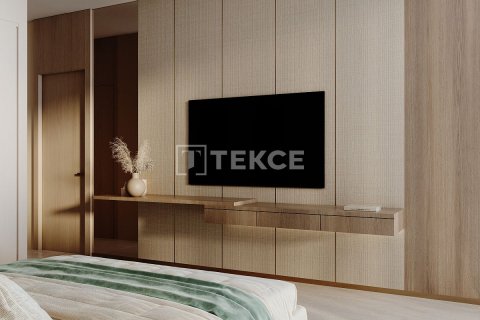 Квартира с 3 спальнями в Дубай, ОАЭ №131780 10