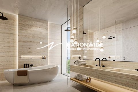 Villa de 6 dormitorios en Abu Dhabi, UAE No. 86104 12