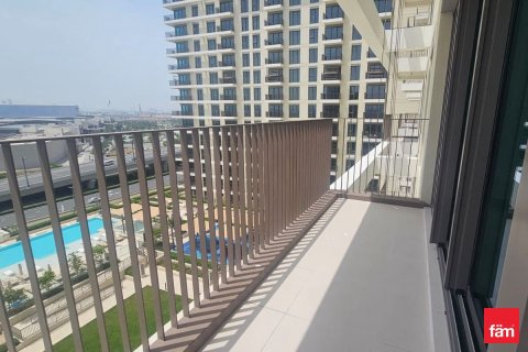 2 bedrooms Apartment in Dubai Hills Estate, UAE No. 160935