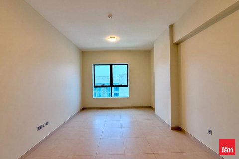 1 bedroom Apartment in Dubai Hills Estate, UAE No. 160940