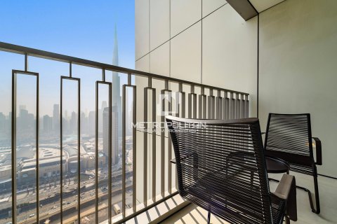 Appartement de 2 chambres à Downtown Views II, UAE No. 128369 4